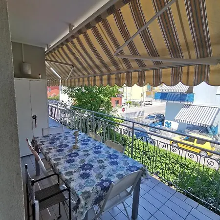 Di Lusso 'venere' Vicino A Venezia Lido di Jesolo