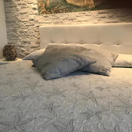 Di Lusso 'venere' Vicino A Venezia