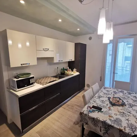 Di Lusso 'venere' Vicino A Venezia Apartment *